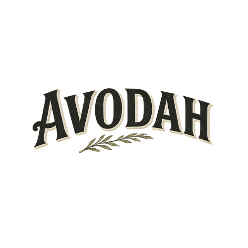 Avodah