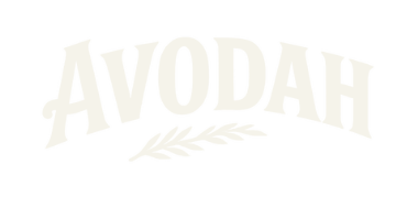 Avodah